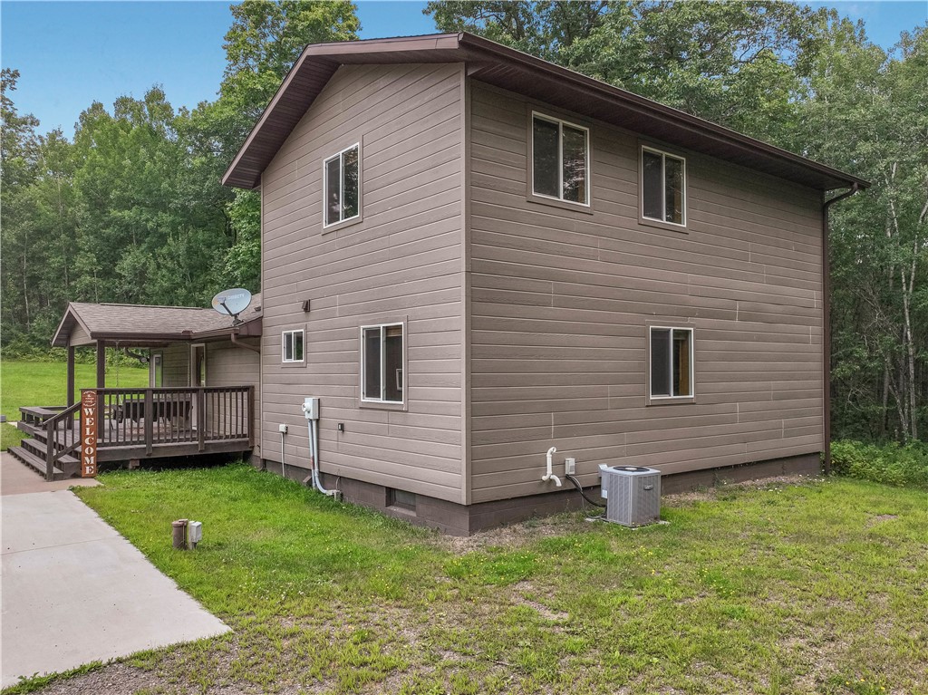 12011 N Us Highway 63 Property Photo 33