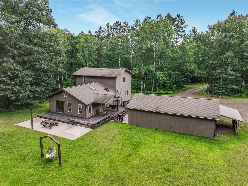 12011 N Us Highway 63 Property Photo 34