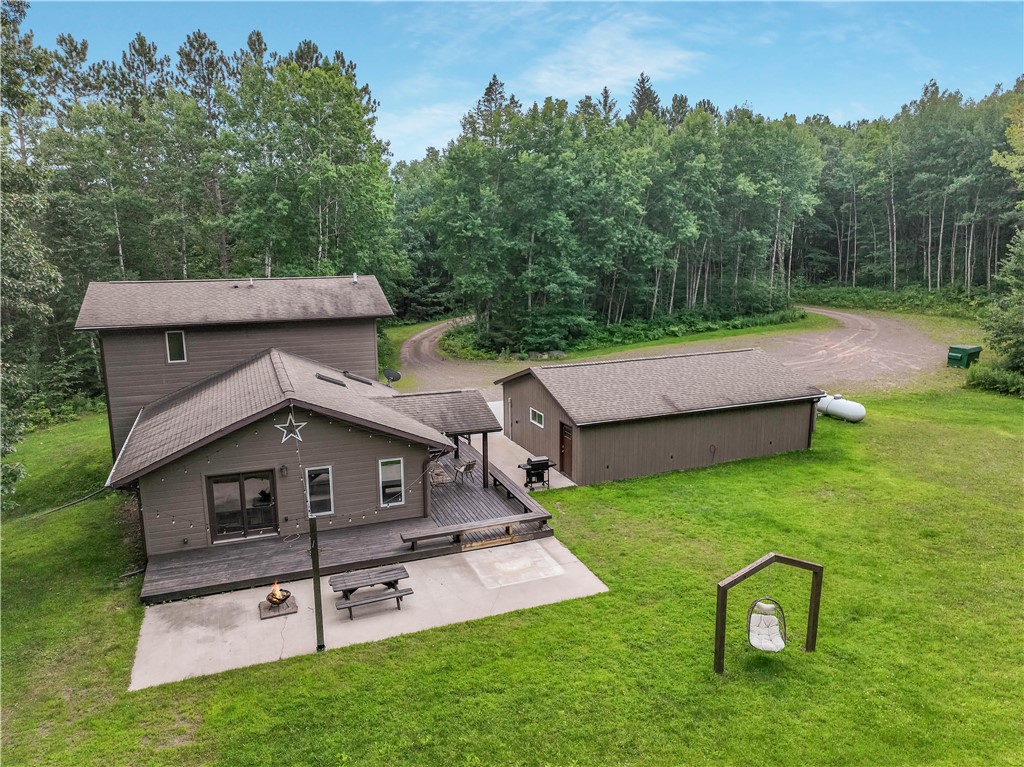 12011 N Us Highway 63 Property Photo 35