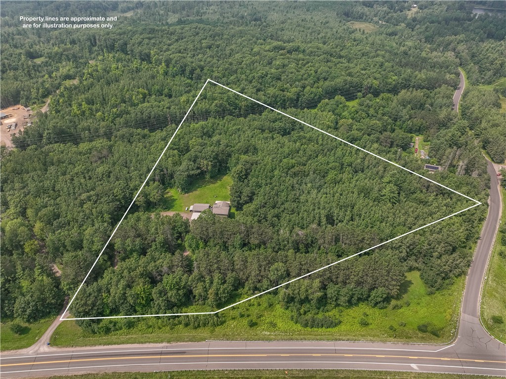 12011 N Us Highway 63 Property Photo 36