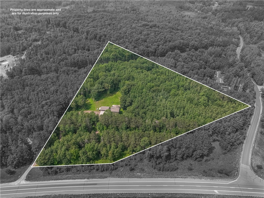 12011 N Us Highway 63 Property Photo 37