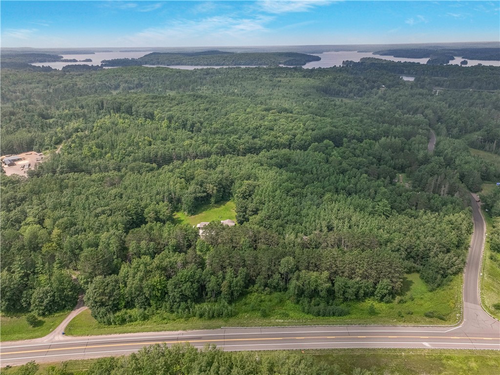 12011 N Us Highway 63 Property Photo 38