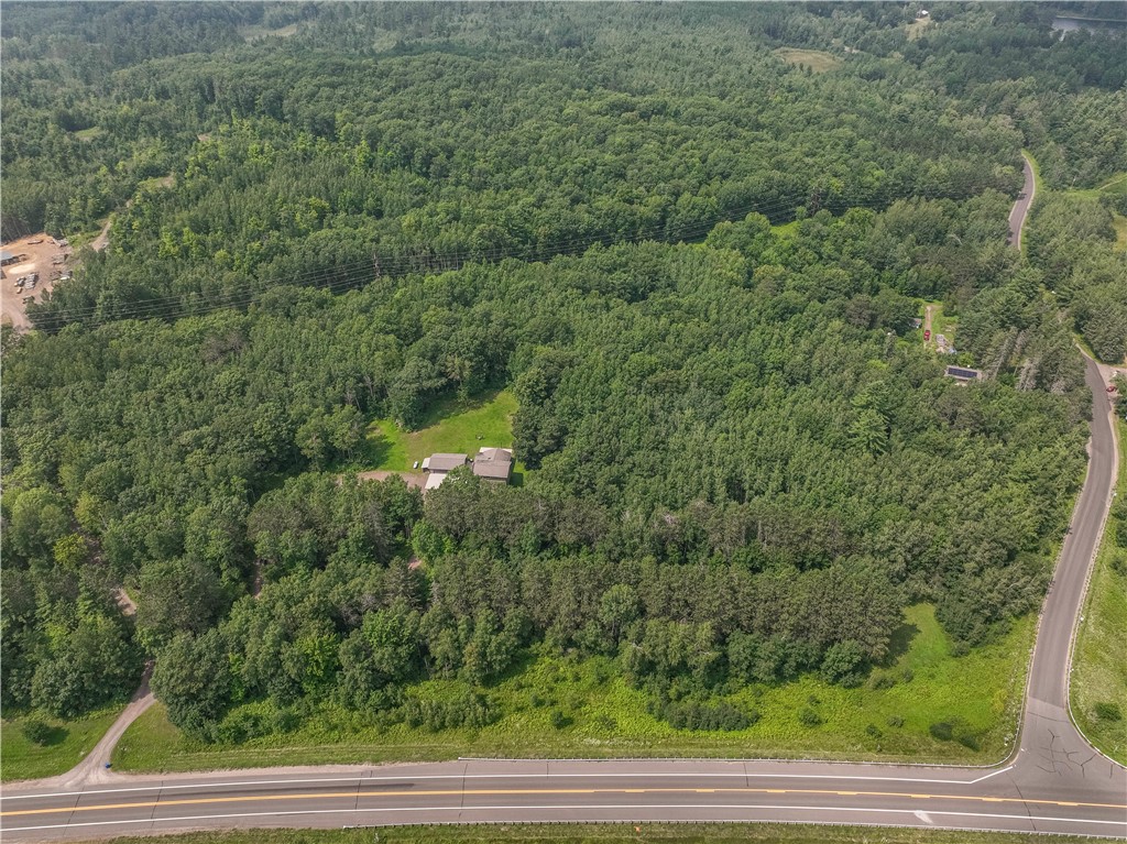 12011 N Us Highway 63 Property Photo 39