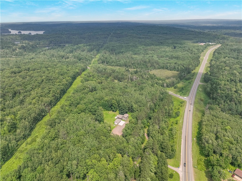 12011 N Us Highway 63 Property Photo 40