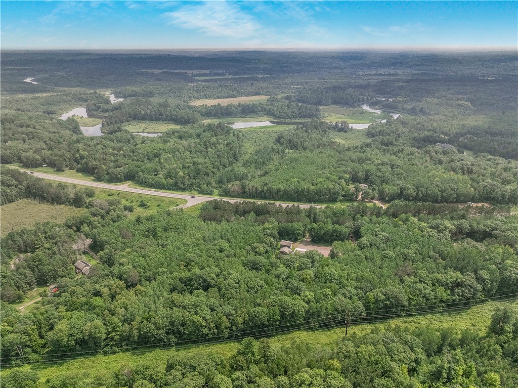 12011 N Us Highway 63 Property Photo 41