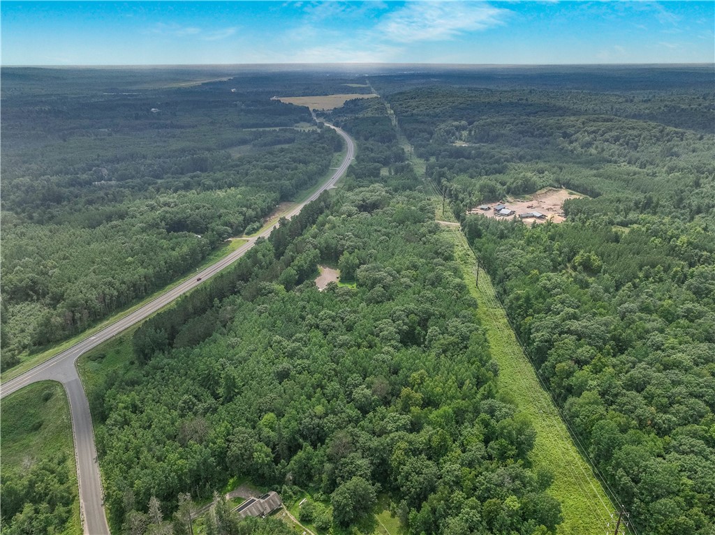 12011 N Us Highway 63 Property Photo 42