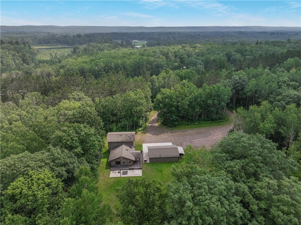 12011 N Us Highway 63 Property Photo 43