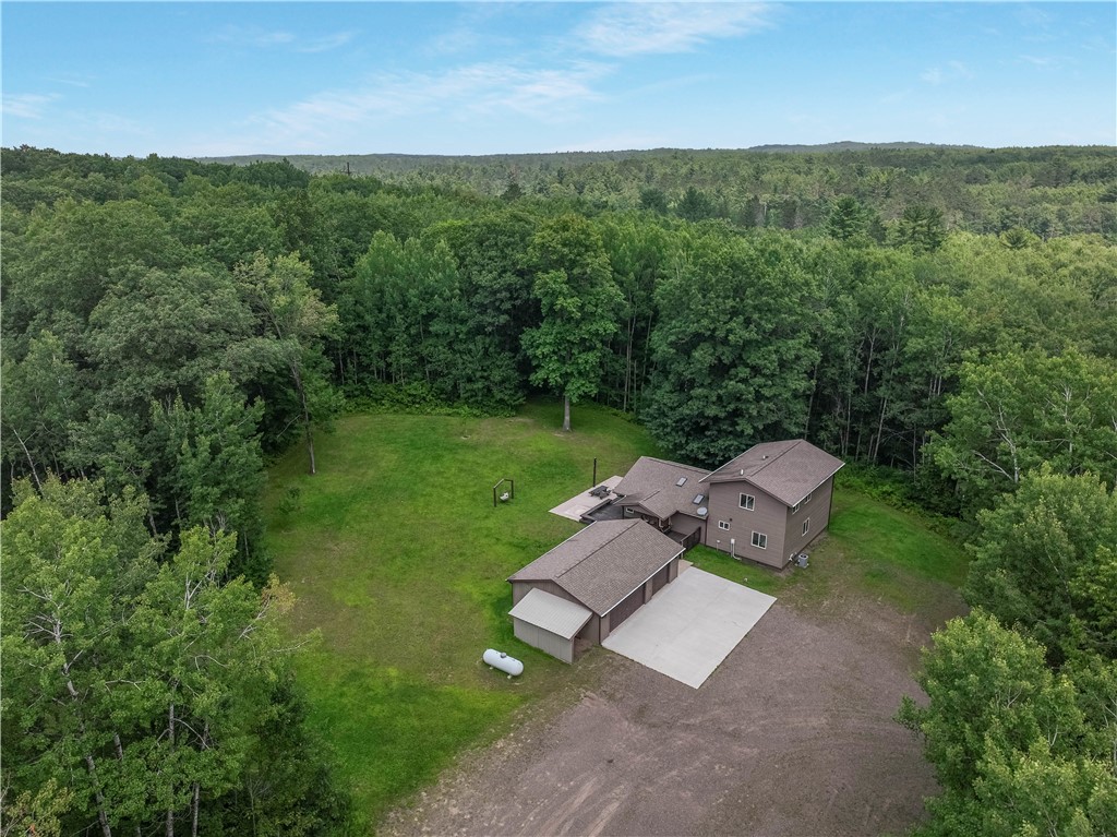 12011 N Us Highway 63 Property Photo 44