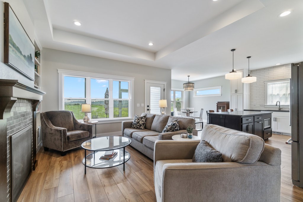 N5134 557th Street Property Photo 2