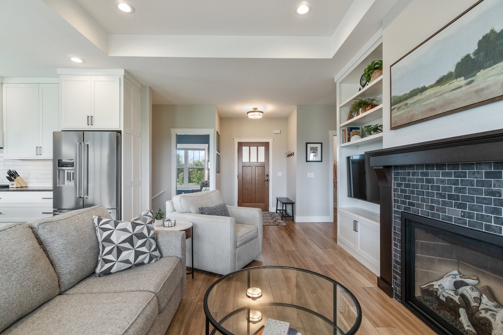 N5134 557th Street Property Photo 3