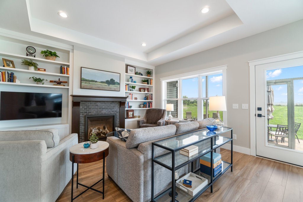 N5134 557th Street Property Photo 4