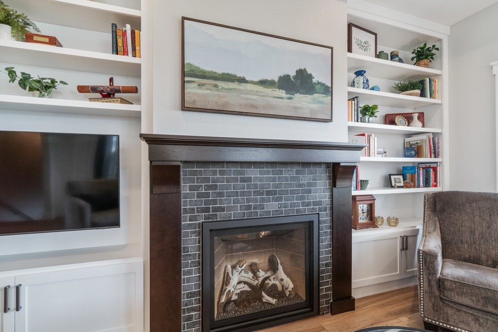 N5134 557th Street Property Photo 5