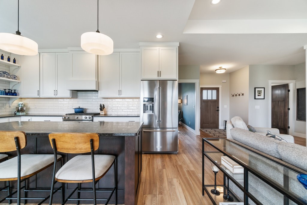 N5134 557th Street Property Photo 6