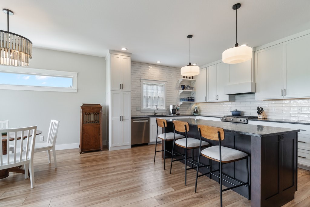 N5134 557th Street Property Photo 7