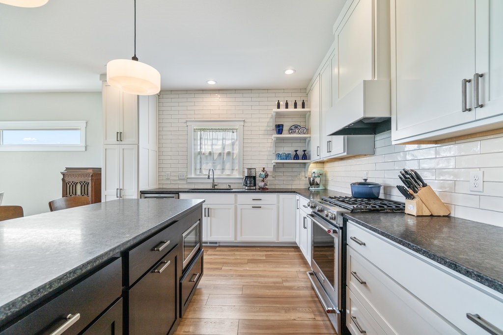 N5134 557th Street Property Photo 8