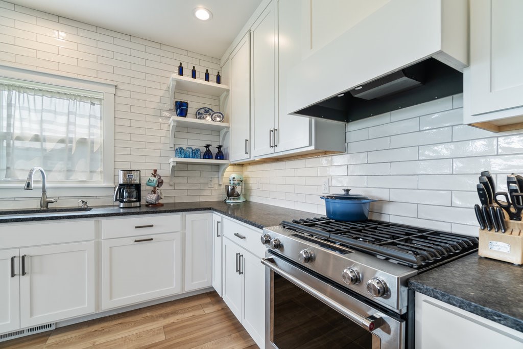 N5134 557th Street Property Photo 9