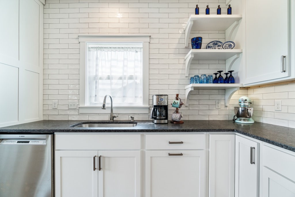 N5134 557th Street Property Photo 10