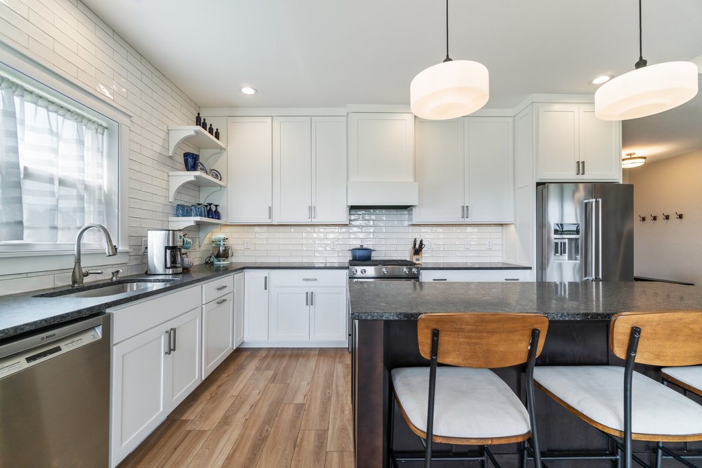 N5134 557th Street Property Photo 11