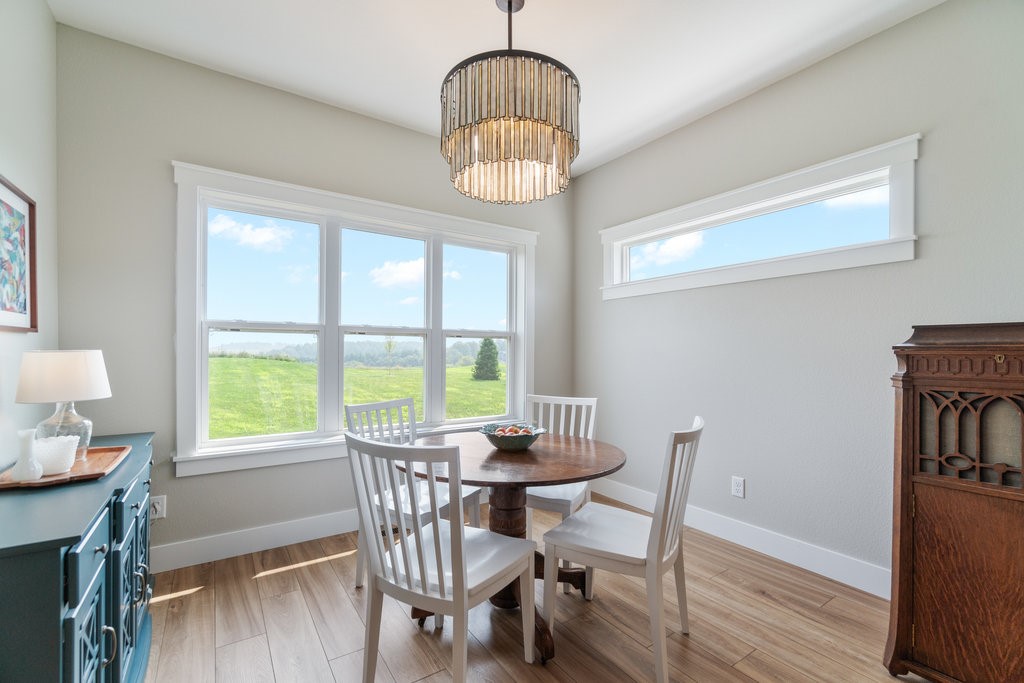 N5134 557th Street Property Photo 12