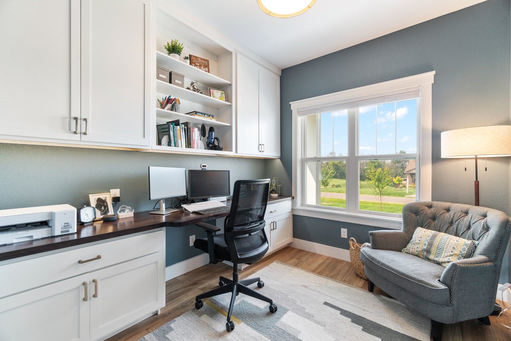 N5134 557th Street Property Photo 13