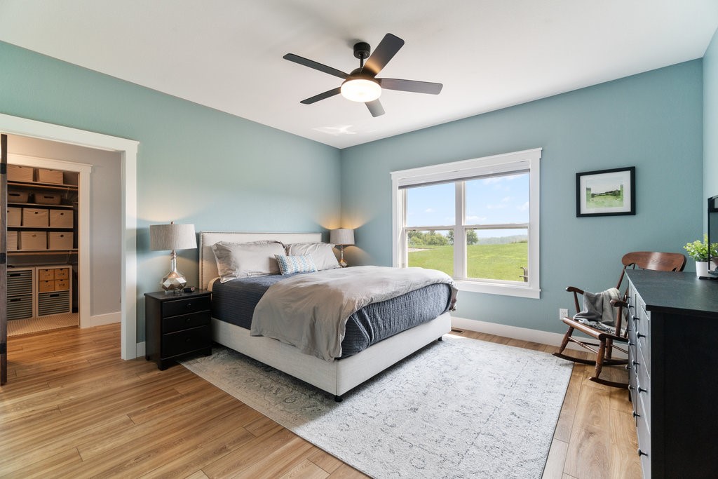 N5134 557th Street Property Photo 14