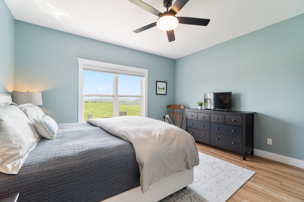 N5134 557th Street Property Photo 15