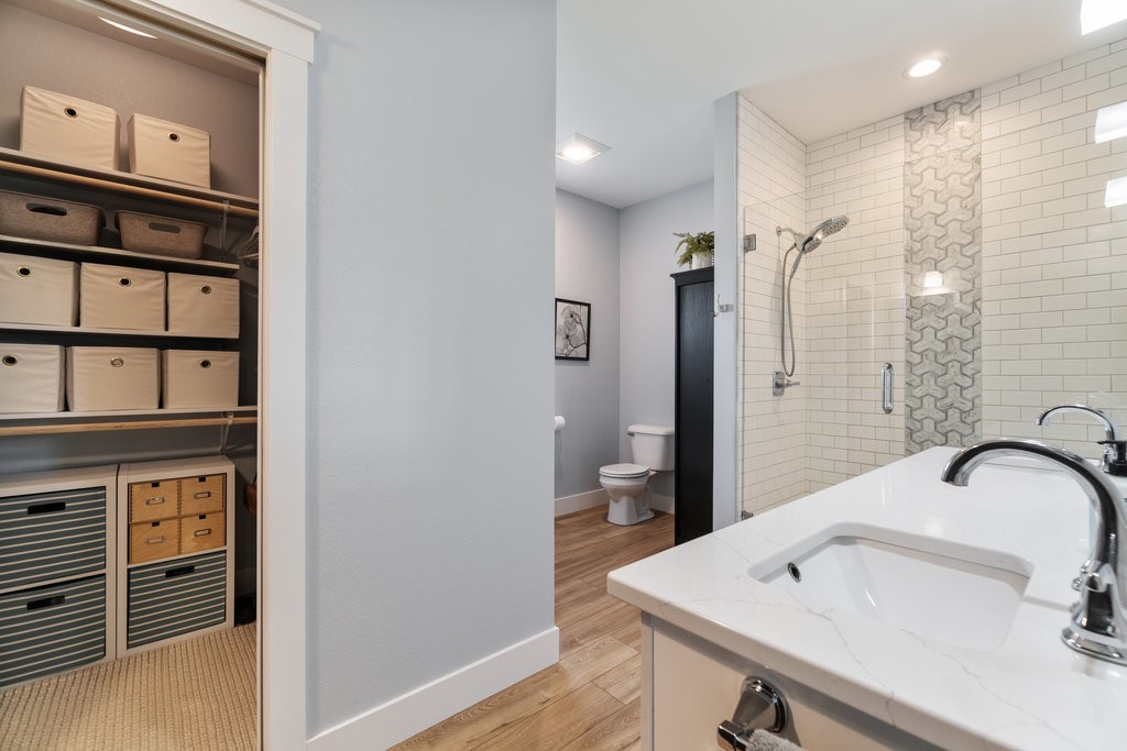 N5134 557th Street Property Photo 16