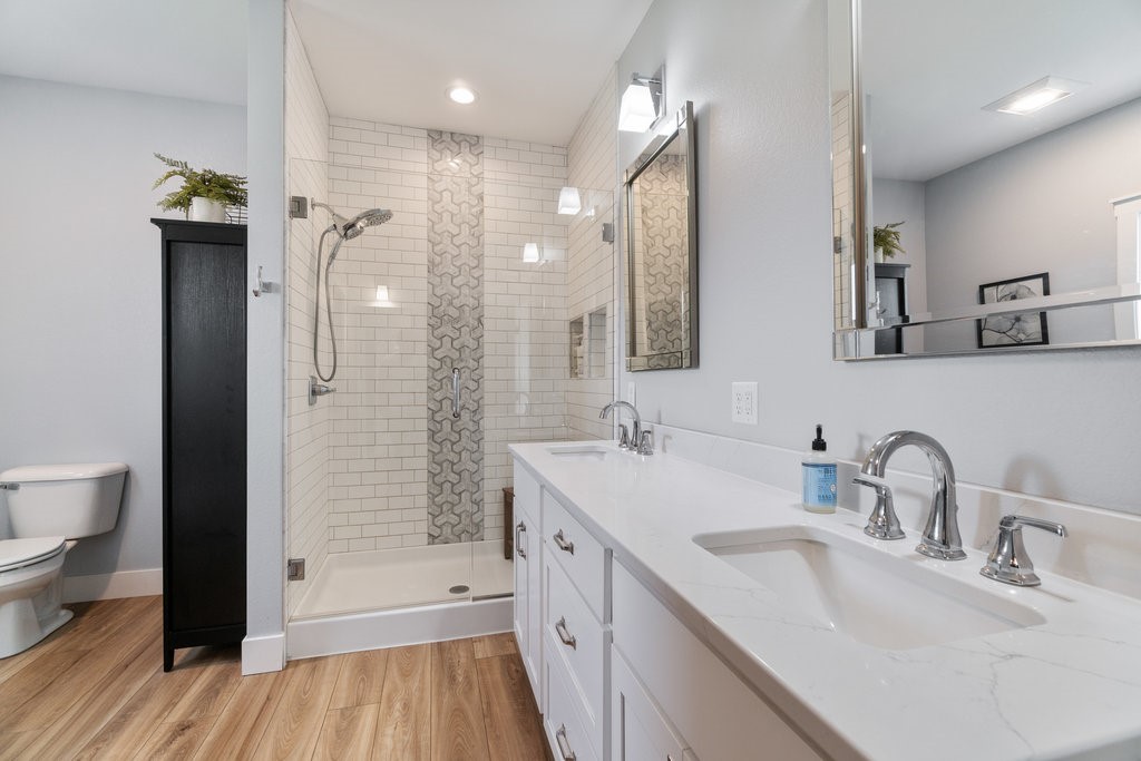 N5134 557th Street Property Photo 17