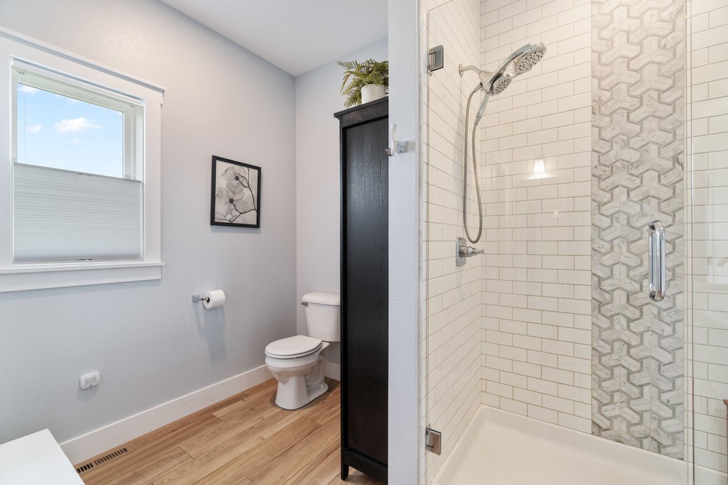 N5134 557th Street Property Photo 18