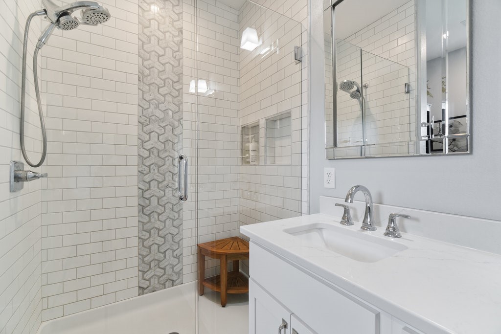 N5134 557th Street Property Photo 19