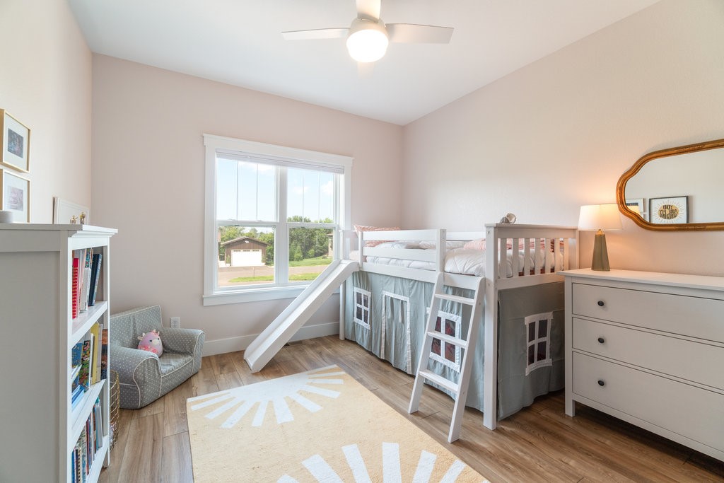 N5134 557th Street Property Photo 20