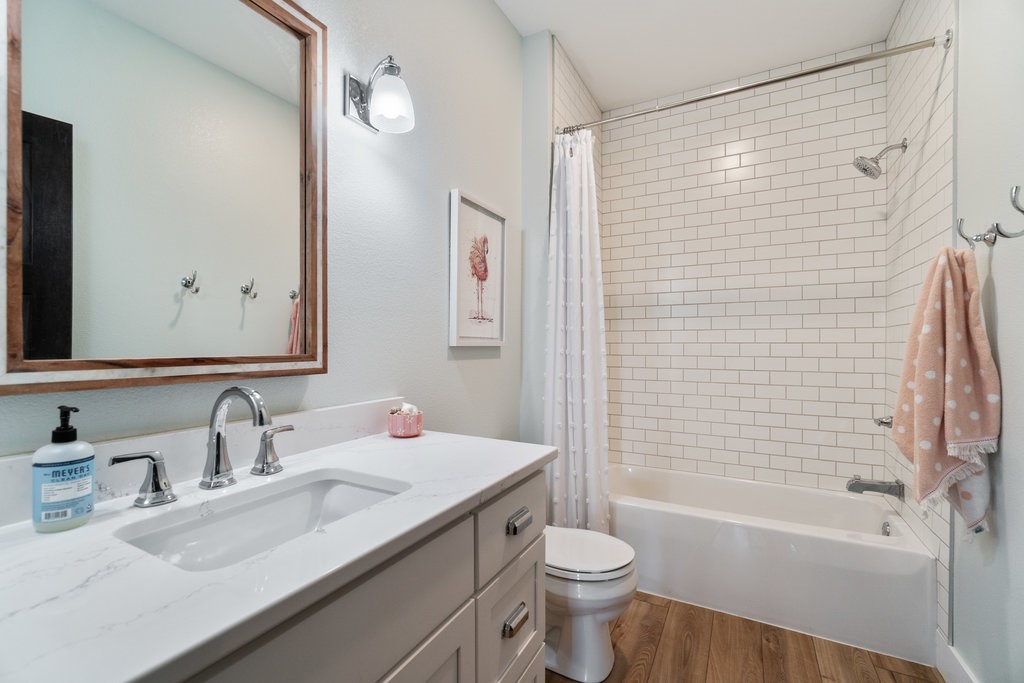 N5134 557th Street Property Photo 21