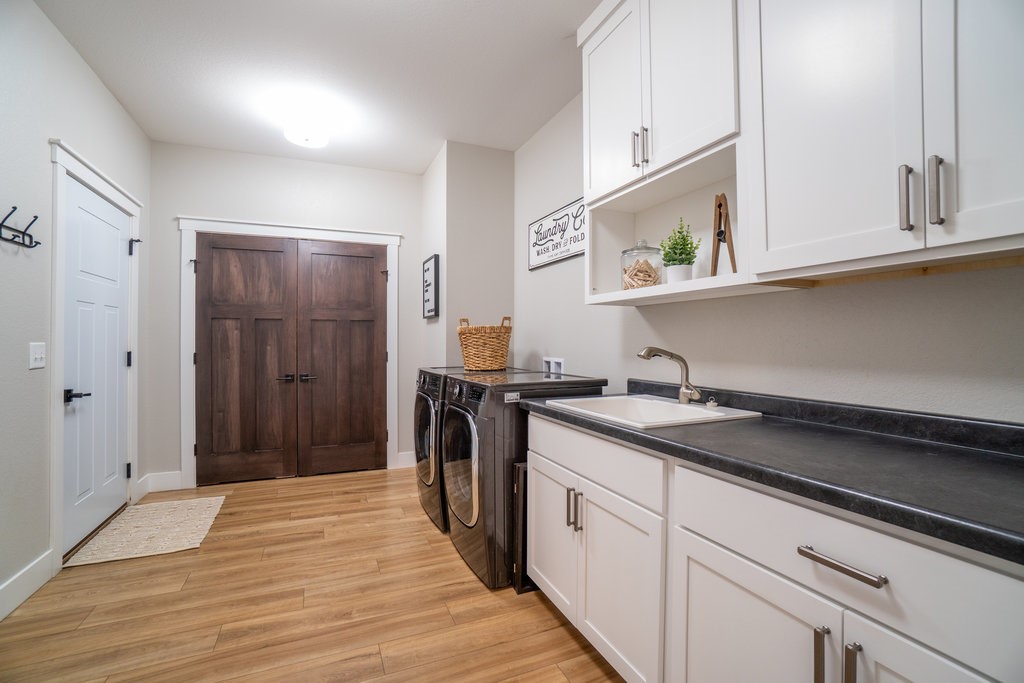 N5134 557th Street Property Photo 22