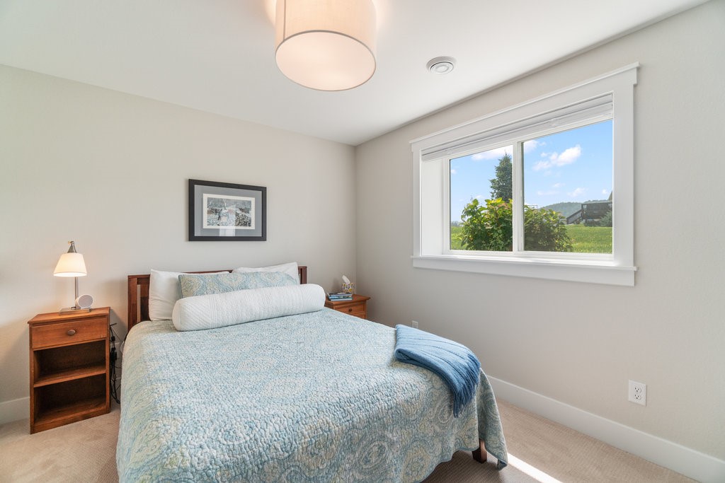 N5134 557th Street Property Photo 23