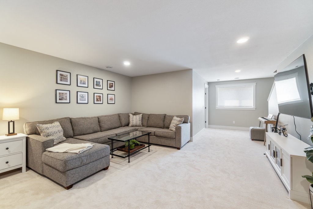 N5134 557th Street Property Photo 24