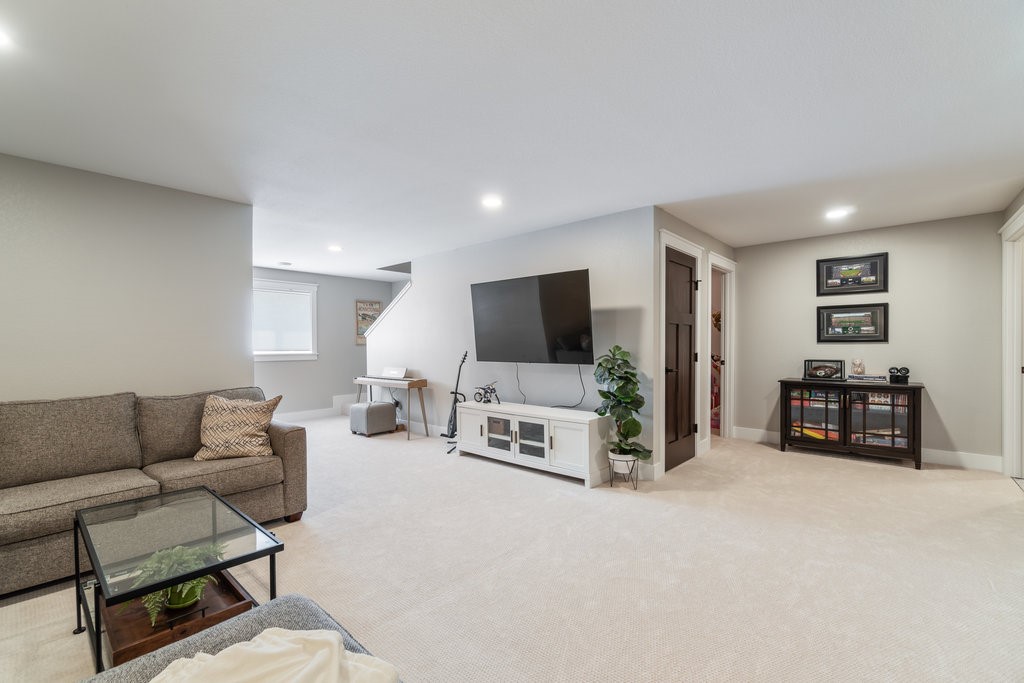 N5134 557th Street Property Photo 25