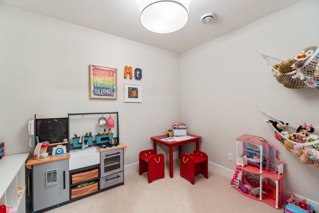 N5134 557th Street Property Photo 26