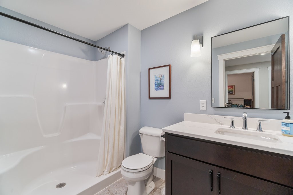 N5134 557th Street Property Photo 27