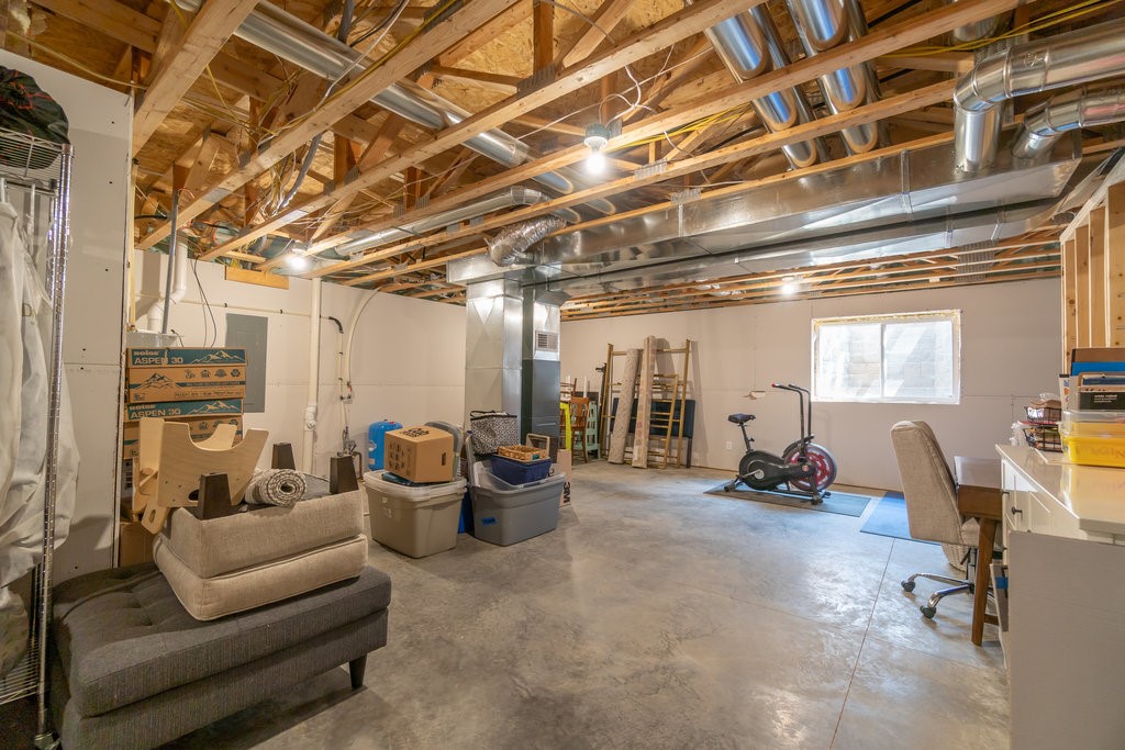 N5134 557th Street Property Photo 28