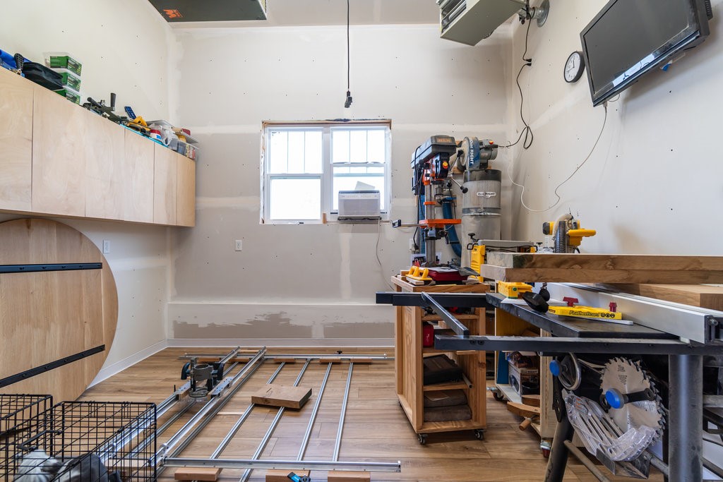 N5134 557th Street Property Photo 29