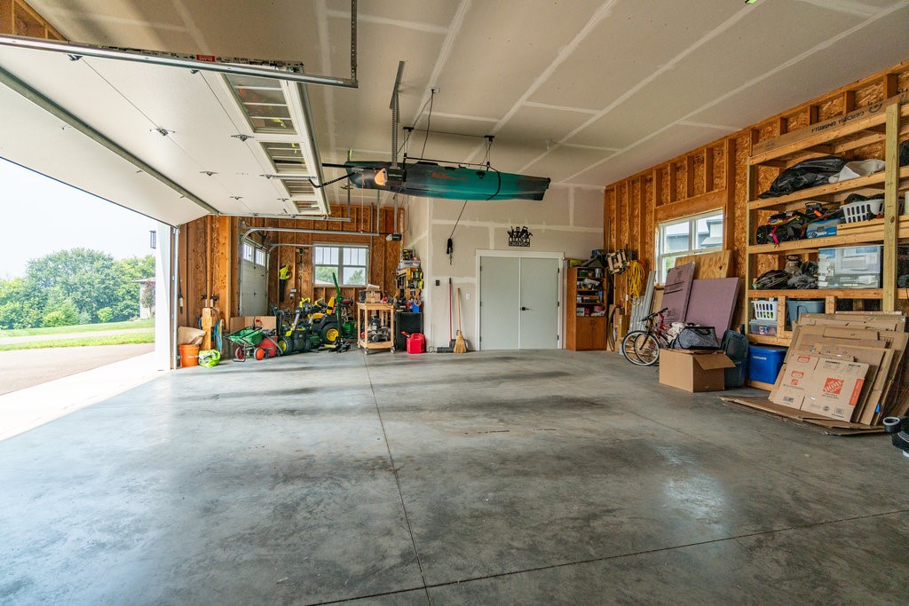 N5134 557th Street Property Photo 30