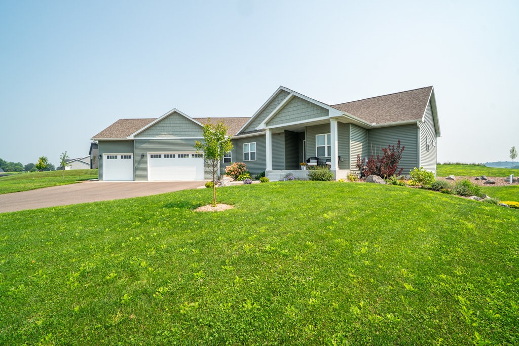 N5134 557th Street Property Photo 31