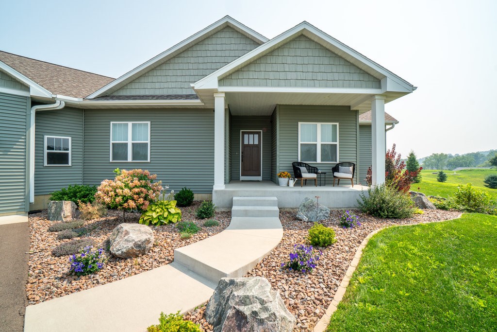 N5134 557th Street Property Photo 33