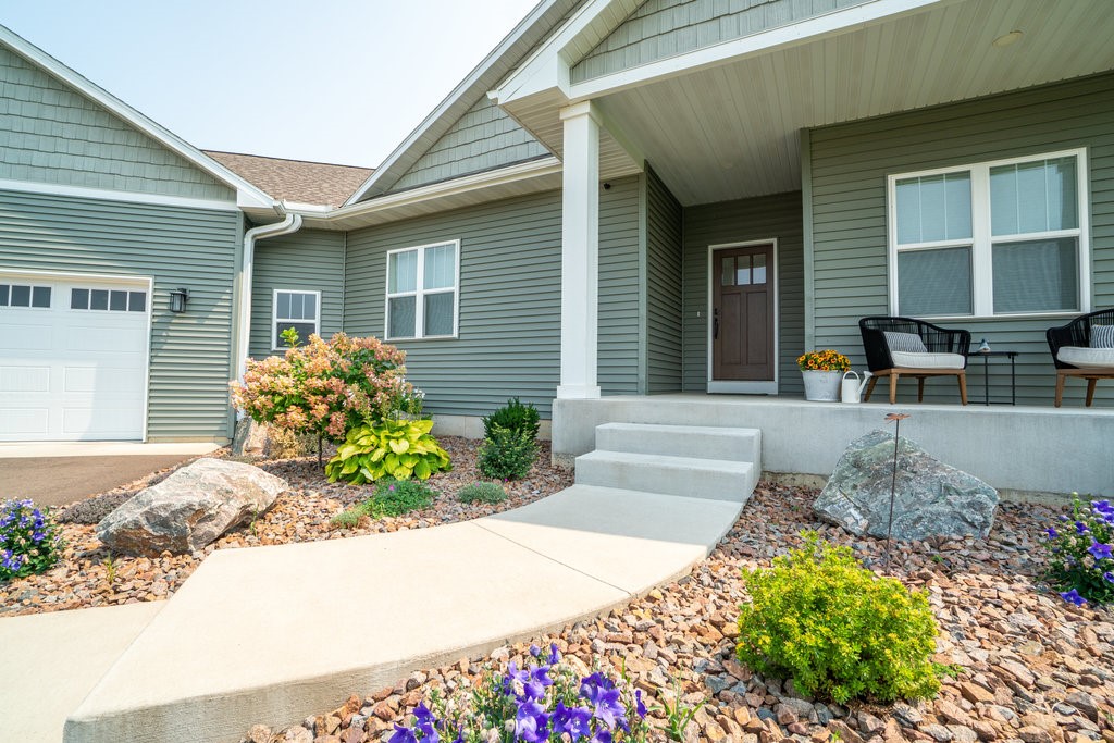 N5134 557th Street Property Photo 34