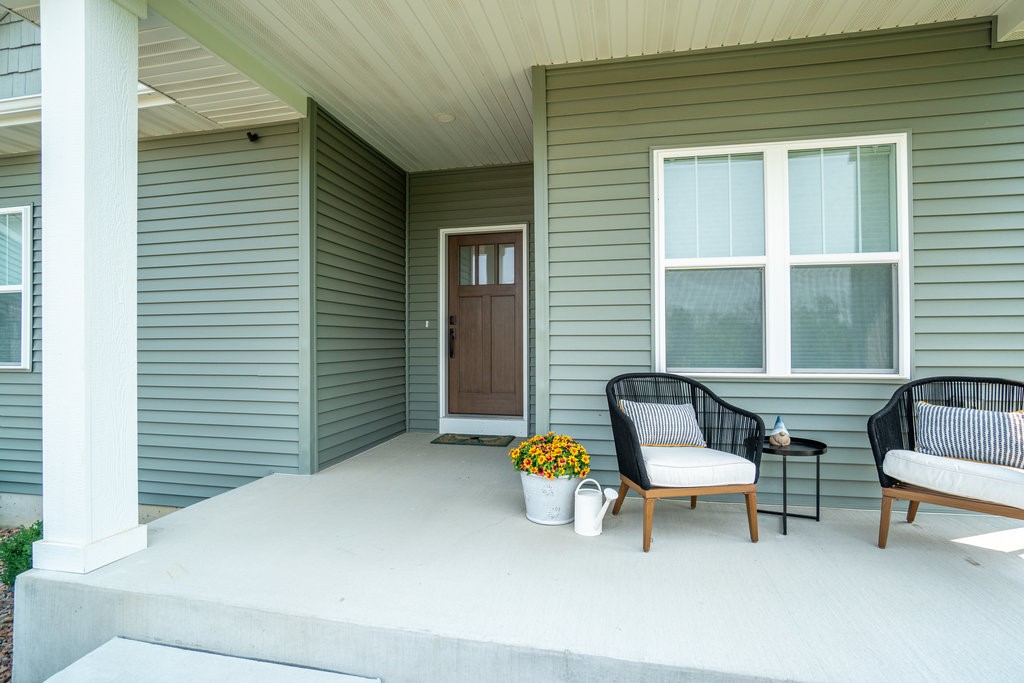 N5134 557th Street Property Photo 35