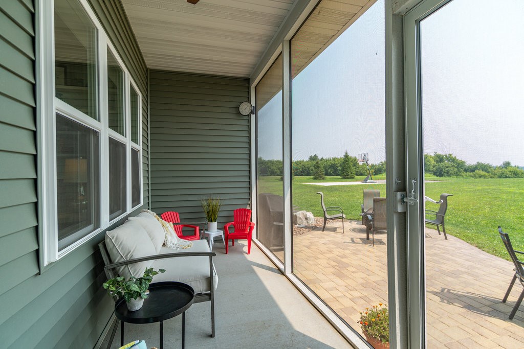 N5134 557th Street Property Photo 36