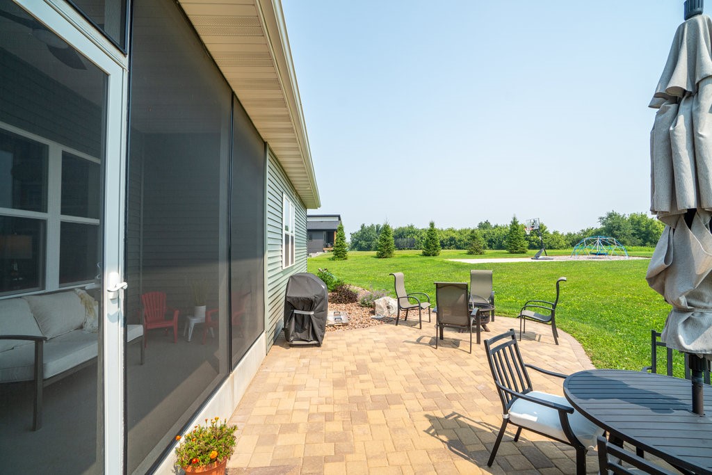 N5134 557th Street Property Photo 37