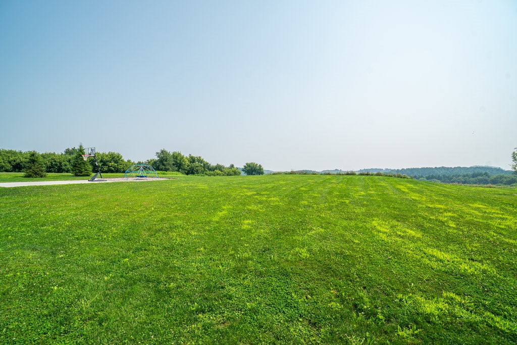 N5134 557th Street Property Photo 38