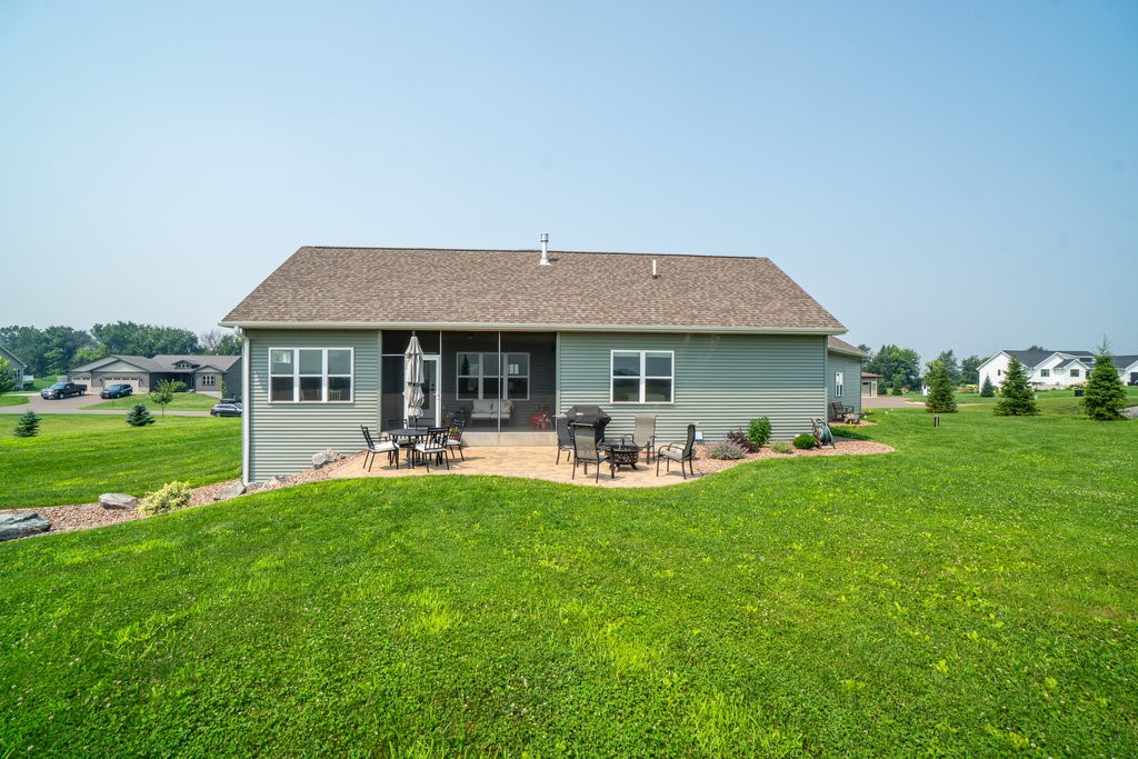 N5134 557th Street Property Photo 39