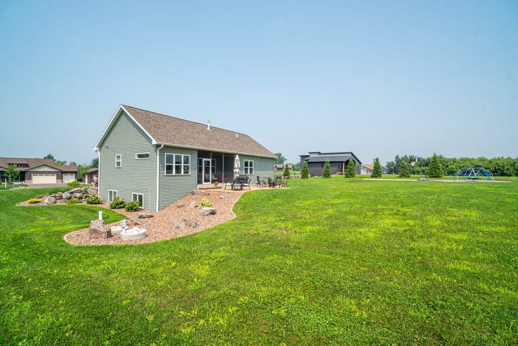 N5134 557th Street Property Photo 40